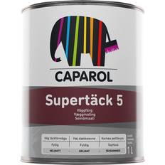 Caparol Supertäck 5