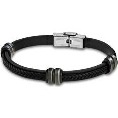 Herr Smycken Lotus Armband LS1829-2/C - Metall