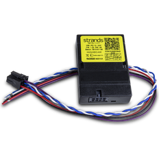 Strands Fjernlys Strands Interface High Beam