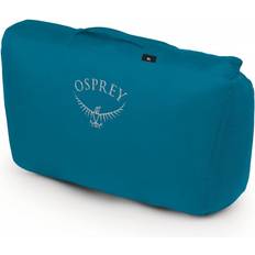 Camping y Aire libre Osprey Bolsa de compresión Straightjacket 8L azul Blue