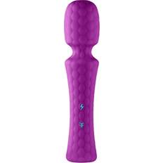 Ultra Wand