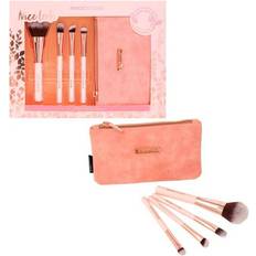 IDC Institute Set of Make-up Brushes