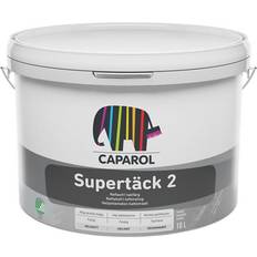 Supertäck 2