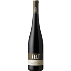 Zelt Cabernet Sauvignon