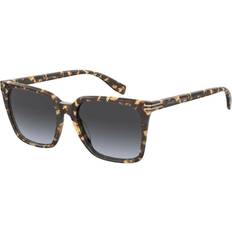Solglasögon Marc Jacobs MJ 1094_S