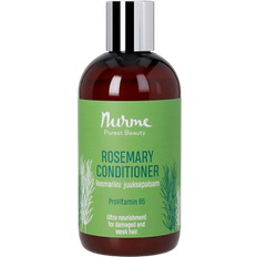 Nurme Rosemary Conditioner ProVitamin B5 250ml