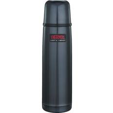 Thermos Light Compact 0.50 L Midnight Blue