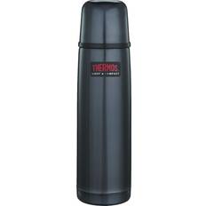 Thermos Light Compact Termospullo 0.5 Litraa