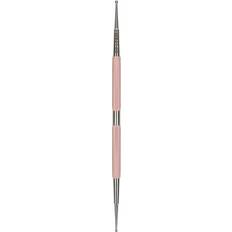 Double Sided Dotting Tool