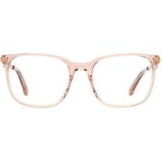 Briller & Læsebriller Kate Spade Ilana 35J 52 Briller Kvinder Lyserød 52mm