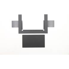 PC-Ersatzteile Lenovo Bumblebee-1_CS16 2BCP Small Mylar