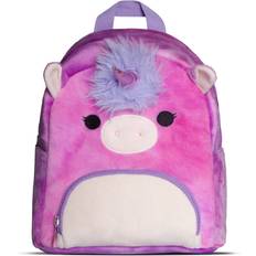 Squishmallows Backpack Lola MP244843SQM