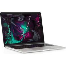 Apple 2019 MacBook Pro 13-inch i5 1.40 128GB