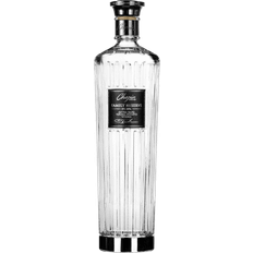 Chopin Family Reserve Plain Vodka