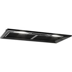 Thermex TX 60-30 60 cm