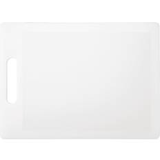 Nisbets Essentials White