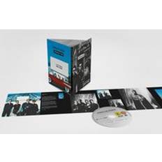 Musica Strange Strange Too by Depeche Mode Blu ray