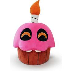 Youtooz Five Nights at Freddy's Cupcake 12 in Plush