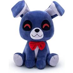 Youtooz Five Nights At Freddy's Bonnie Sit Plüschtier Blau Onesize