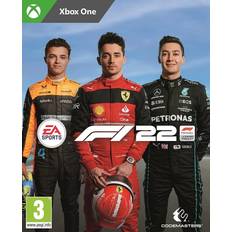 F1 22 xbox one download vollversion xbox live code email ohnecd/dvd