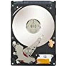 Seagate ST500VT00 Video 500 GB Intern