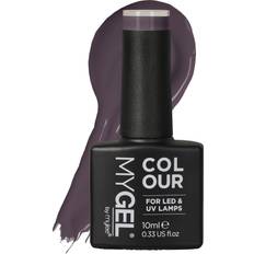 Mylee Gel-Nagellack Nagellack