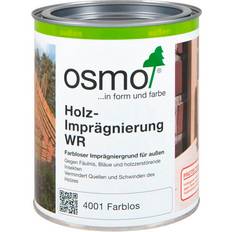 Osmo Verf Osmo WR Houtimpregnering