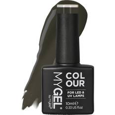 Mylee Gel-Nagellack Nagellack