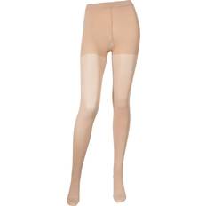 Jobst JOBST&reg; Opaque Class 2 Compression Tights