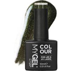 Mylee Gel-Nagellack Nagellack