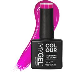 Mylee Gel-Nagellack Nagellack