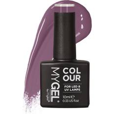 Mylee Gel-Nagellack Nagellack