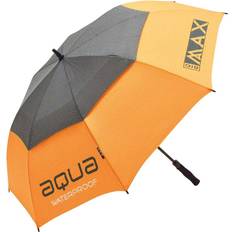 Big Max Aqua Umbrella