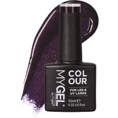 Mylee Gel-Nagellack Nagellack