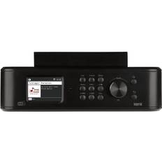 Imperial DABMAN i460 Internet Kitchen Radio