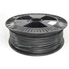Spectrum Spectrum PLA Dark Grey 1.75mm 2kg