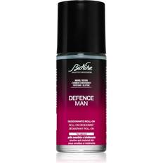 Defence Man Roll-On Deodorant til