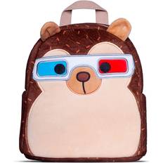 Backpack Hans