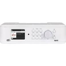Radios Imperial Dabman i460 Internet Kitchen Radio
