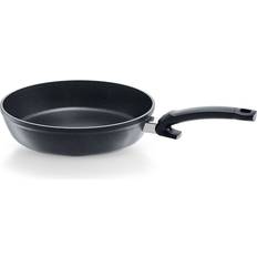 Kasseroller & Stegepander Fissler Levital + Coated Diameter