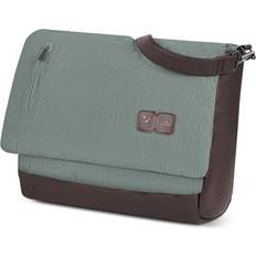 ABC Design Pusletaske Urban aloe