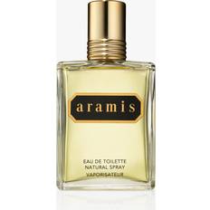 Aramis Fragrances Aramis Eau de Toilette Spray