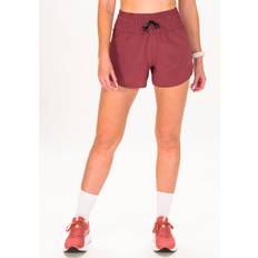 Asics Nagino Run Women's Shorts AW23