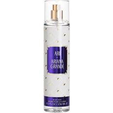 Ariana Grande Women Body Mists Ariana Grande Body Mist