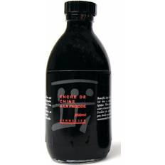 Sennelier Indian Ink 250ml