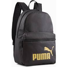 Puma Bolsos Puma Mochila Phase