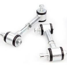 TA Technix Justerbare stabilisatorstænger for VW 4