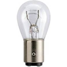 IWH 019358 Lampadina P21/5W 21/5 W 12 V