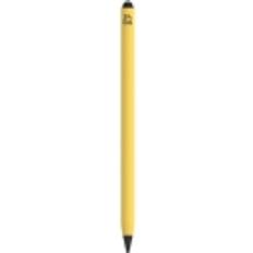 Pro Stylus 2 Aktiv skrivestift