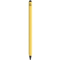 Zagg Pro Stylus 2